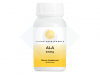 Kwas alfa liponowy ALA 0.5 mg - 90 kapsułek Alpha Lipoic Acid